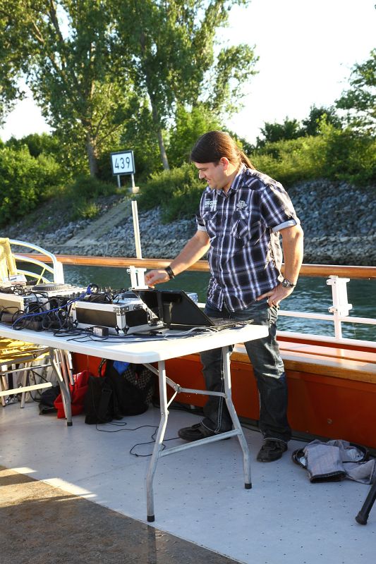 116-Tanzschiff 2012